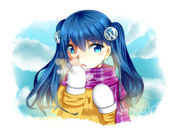 香⽮덯앥㡮ཡ譎禘g끥